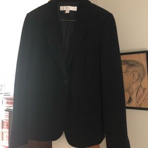 Boston Proper Jacket - 10